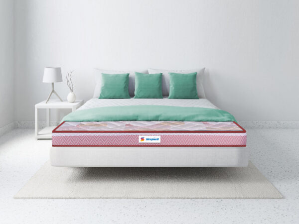 Durafirm Luxury Mattress