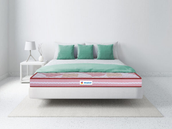 Durafirm Premium Mattress