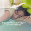 Durafirm Premium Mattress - Image 3