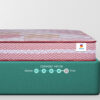 Durafirm Premium Mattress - Image 4