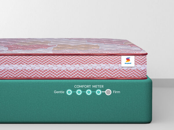 Durafirm Premium Mattress - Image 4