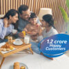 Durafirm Premium Mattress - Image 5