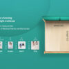 Durafirm Premium Mattress - Image 6