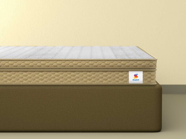 Esteem Mattress - Image 3