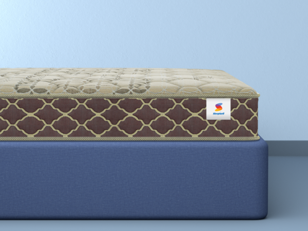 Fitrest Classic Mattress - Image 3