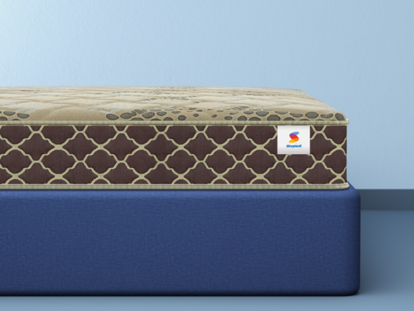 Fitrest Premium Mattress - Image 3