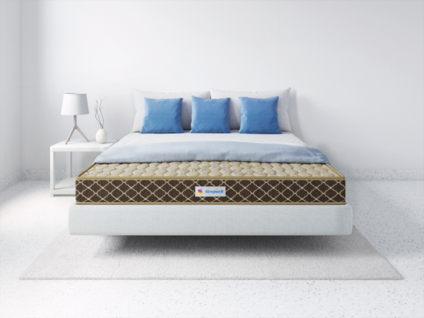 Fitrest Classic Mattress