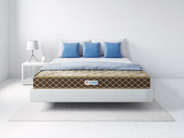 Fitrest Premium Mattress