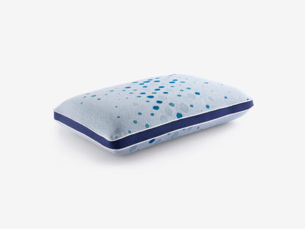 Latex Plus Regular Pillow - Image 2