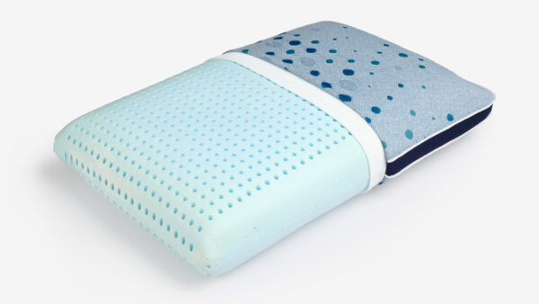 Latex Plus Regular Pillow - Image 3