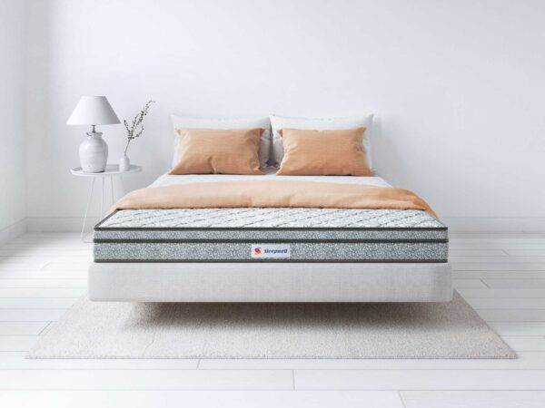 Mable Mattress