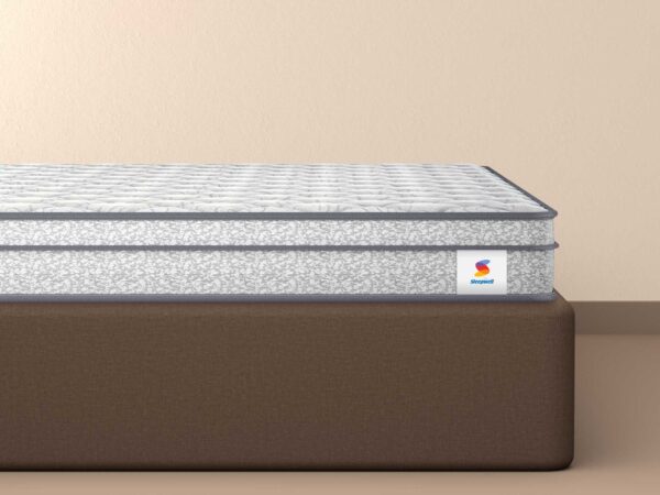 Mable Mattress - Image 3