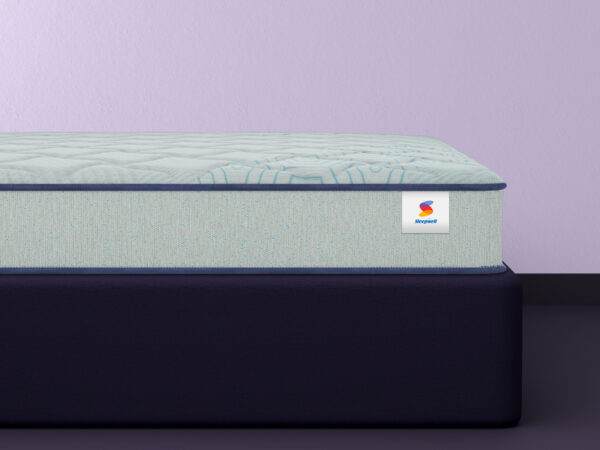 Nexa Classic Mattress - Image 3