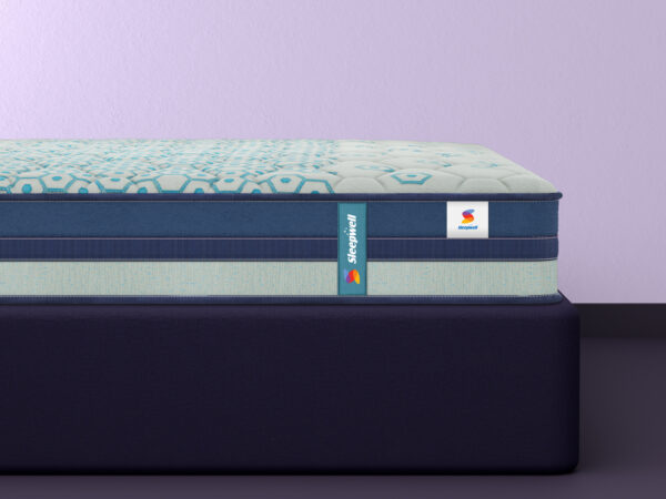 Nexa Premium Mattress - Image 3