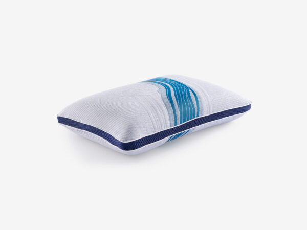 Nexa Regular Pillow - Image 2