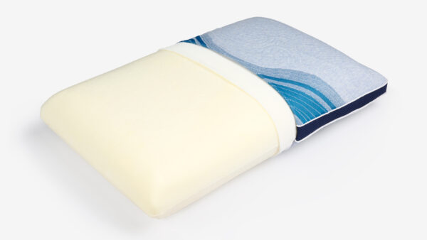 Nexa Regular Pillow - Image 3