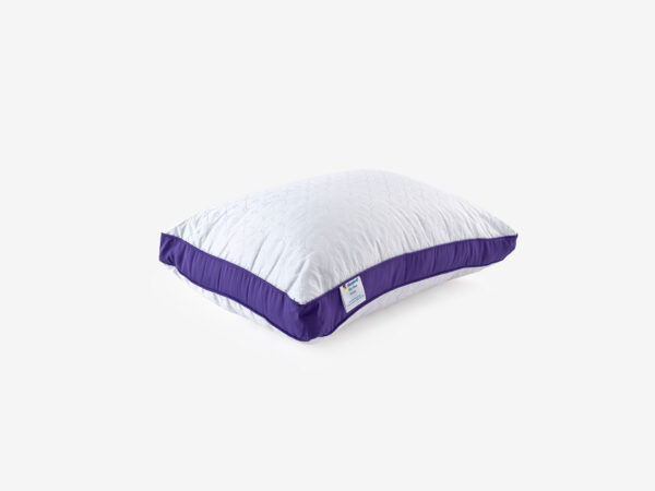 Senses Pillow - Image 2