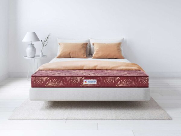 Cheer Mattress