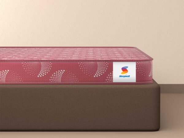 Cheer Mattress - Image 3