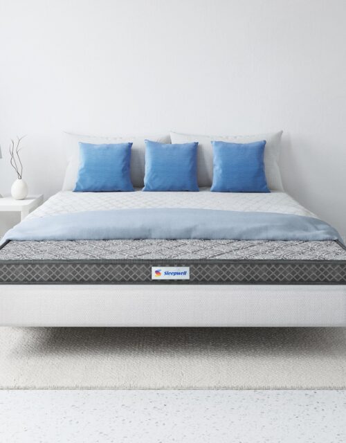 Mattresses mysleepwellstore