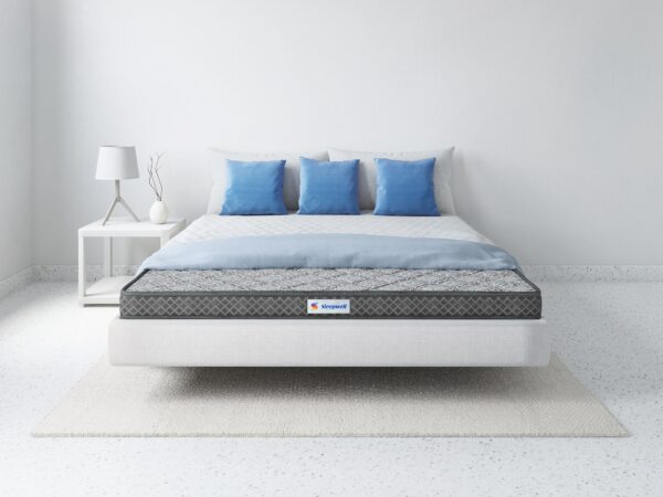 UTSAV 1.0 Mattress