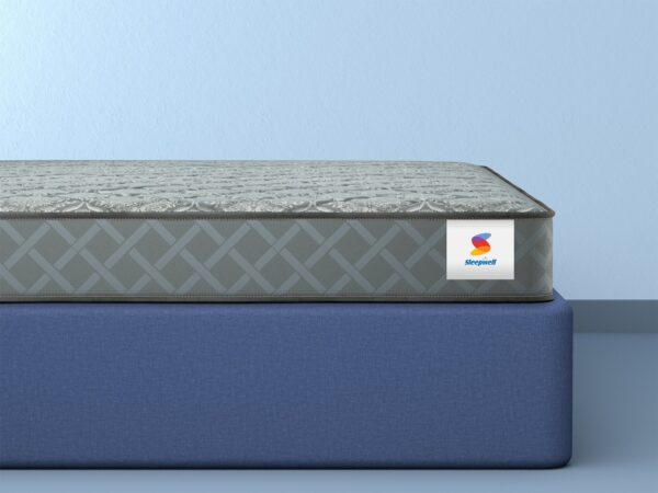 UTSAV 1.0 Mattress - Image 2