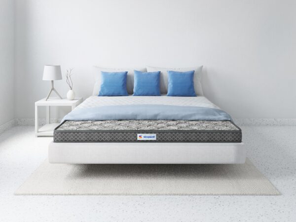 UTSAV 2.0 Mattress