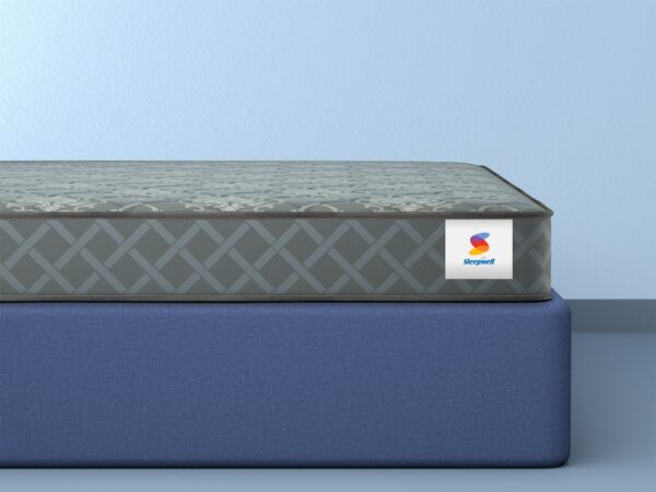 UTSAV 2.0 Mattress - Image 2