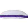 Cloud Pillow - Image 2