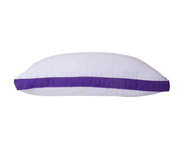 Cloud Pillow - Image 2