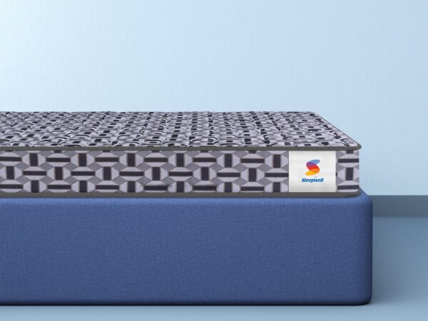 Utsav Comfort Classic Mattress - Image 3