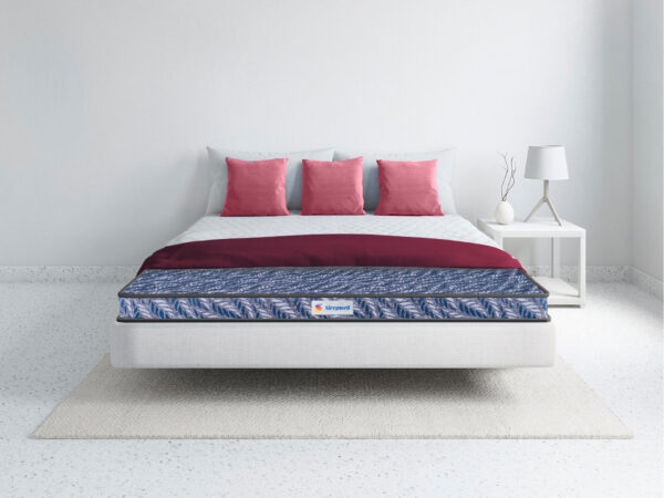 Utsav Comfort Regular Mattress