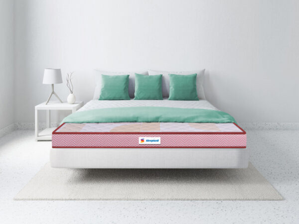 Durafirm Classic Mattress