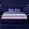 Pro Impressions Royale Mattress