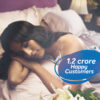 Pro Impressions Royale Mattress - Image 5