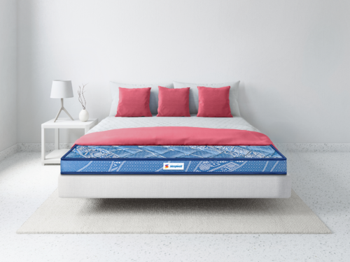 Champ Classic Mattress