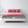 Champ Regular Mattress