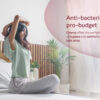 Champ Regular Mattress - Image 3