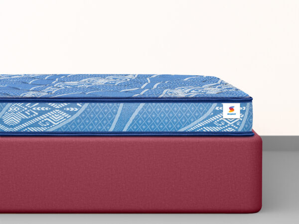 Champ Classic Mattress - Image 4
