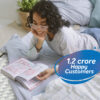 Champ Regular Mattress - Image 5