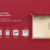 Champ Regular Mattress - Image 6