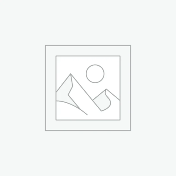 POC Awaiting product image